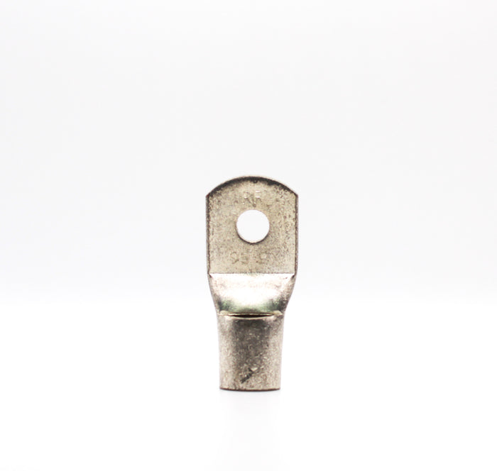 Tronic Cable Lugs 95-8 Mm 1 Tronic Cable Lugs 95-8 Mm