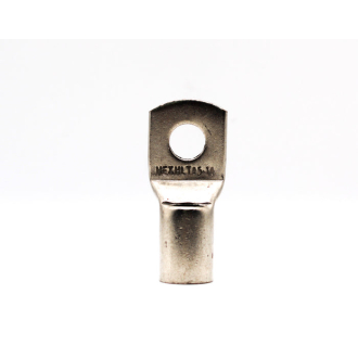 Tronic Cable Lugs 95-10 MM