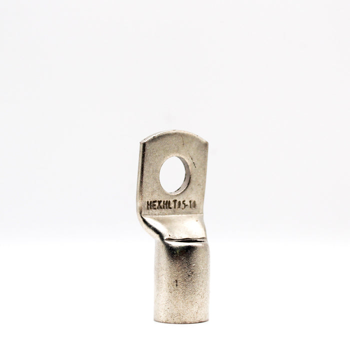 Tronic Cable Lugs 95-10 Mm 2 Tronic Cable Lugs 95-10 Mm