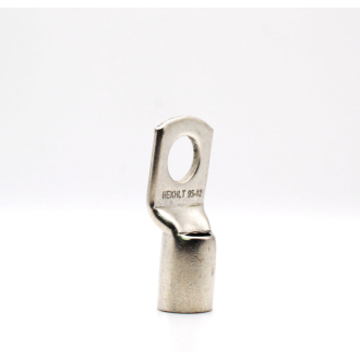 Tronic Cable Lugs 95-12 MM