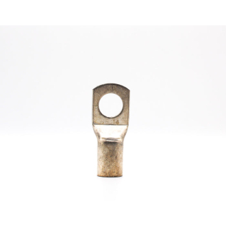 Tronic Cable Lugs 95-14 MM