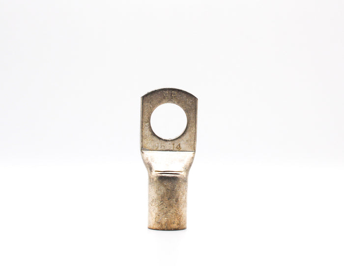 Tronic Cable Lugs 95-14 Mm 1 Tronic Cable Lugs 95-14 Mm