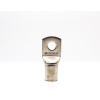 Tronic Cable Lugs 120-10 MM