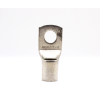 Tronic Cable Lugs 120-12 MM