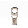 Tronic Cable Lugs 120-16 MM