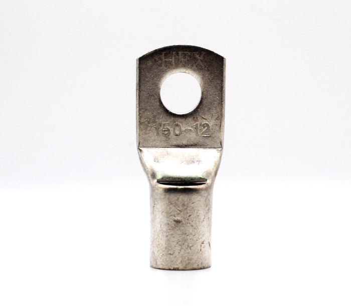 Tronic Cable Lugs 150-12 Mm 1 Tronic Cable Lugs 150-12 Mm
