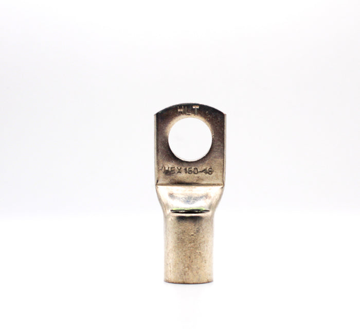 Tronic Cable Lugs 150-16 Mm 1 Tronic Cable Lugs 150-16 Mm