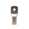 Tronic Cable Lugs 185-10 MM