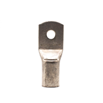 Tronic Cable Lugs 185-10 MM