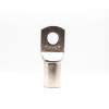 Tronic Cable Lugs 240-16 MM