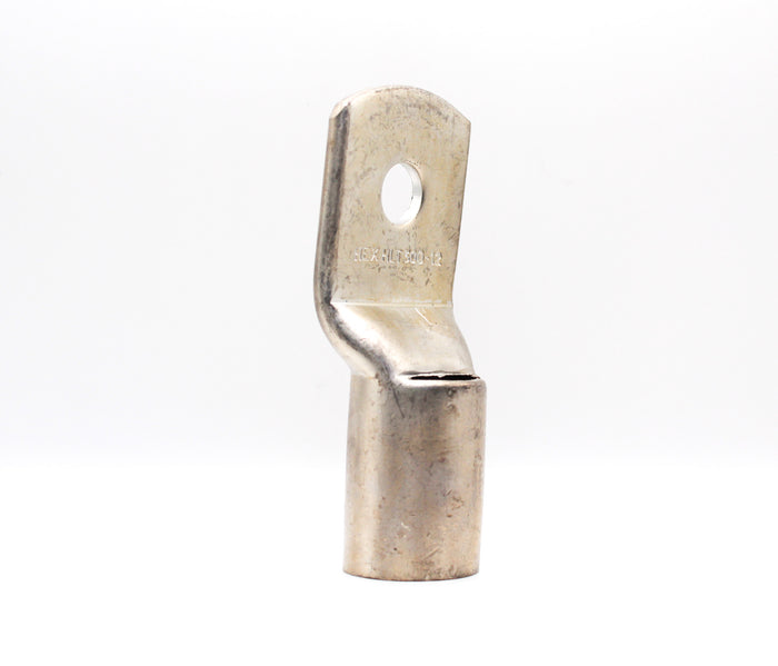 Tronic Cable Lugs 300-12 Mm 2 Tronic Cable Lugs 300-12 Mm