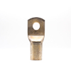 Tronic Cable Lugs 300-16 MM