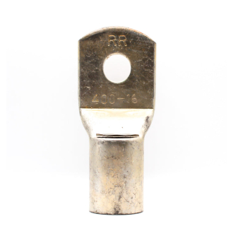 Tronic Cable Lugs 400-16 MM