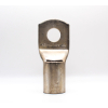 Tronic Cable Lugs 400-20 MM