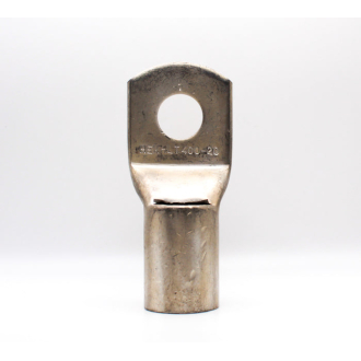 Tronic Cable Lugs 400-20 MM