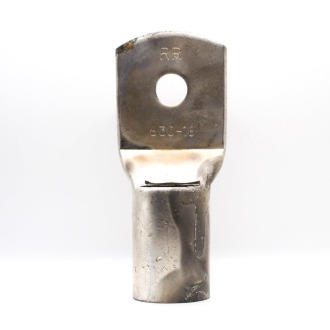 Tronic Cable Lugs 630-16 MM