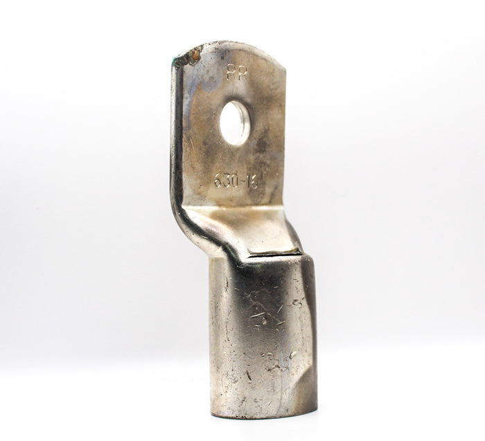 Tronic Cable Lugs 630-16 Mm 2 Tronic Cable Lugs 630-16 Mm