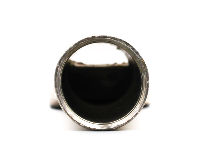 Tronic Cable Lugs 630-16 Mm 3 Tronic Cable Lugs 630-16 Mm