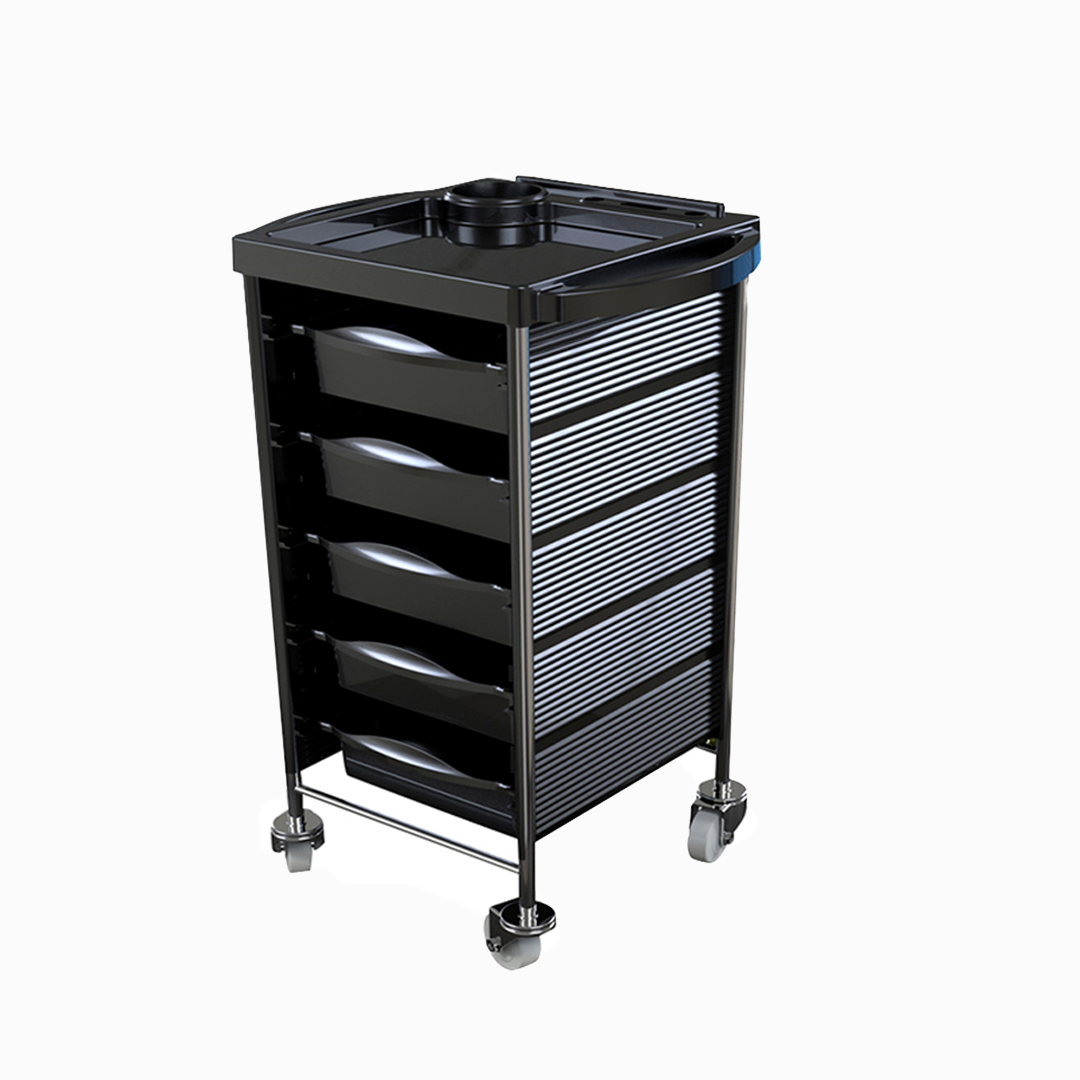 Mr Uk Saloon Troly Tanzania 1 Mr Uk Saloon Troly Tanzania