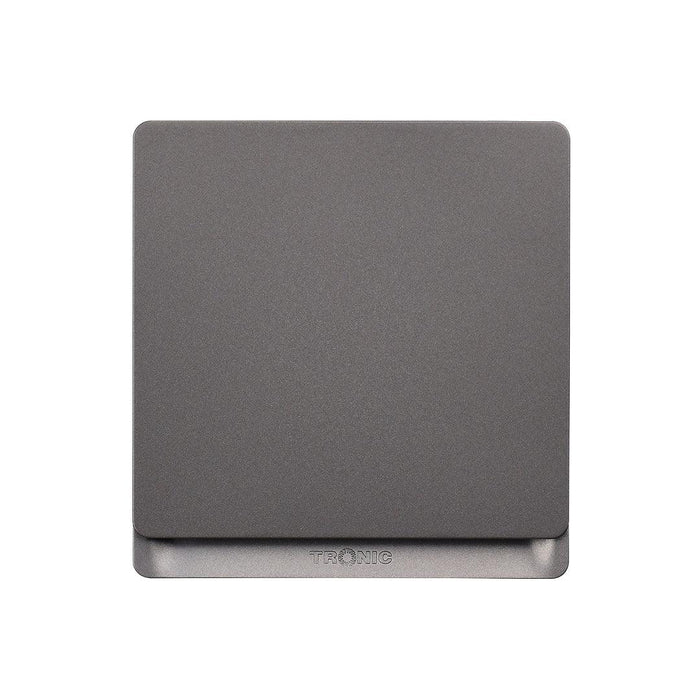 Tronic 1 Gang 2 Way Switch 2 Tronic 1 Gang 2 Way Switch