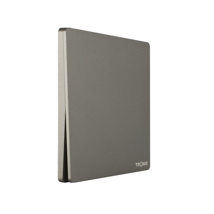 Tronic 1 Gang 2 Way Switch 9 Tronic 1 Gang 2 Way Switch