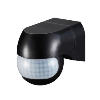 Tronic 180 Degrees Motion Sensor