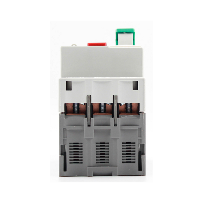 Tronic Motor Protection Circuit Breaker 13-18Amps 4 Tronic Motor Protection Circuit Breaker 13-18Amps