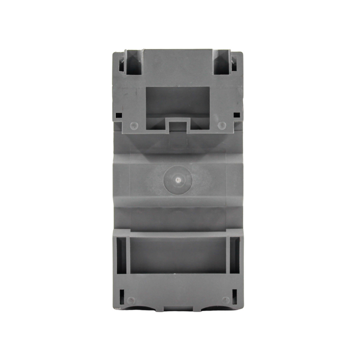 Tronic Motor Protection Circuit Breaker 13-18Amps 5 Tronic Motor Protection Circuit Breaker 13-18Amps