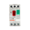 Tronic Motor Protection Circuit Breaker 17-23Amps