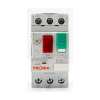 Tronic Motor Protection Circuit Breaker 20-25Amps