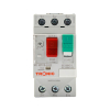 Tronic Motor Protection Circuit Breaker 24-32Amps