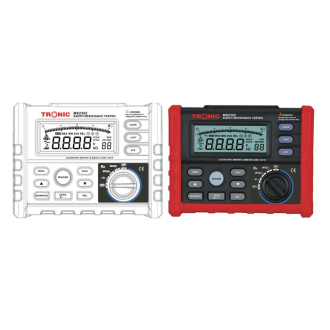 Tronic Non-Contact AC Voltage Detector