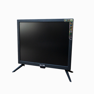 MR UK Tv Led 22Inch 2210D  Tanzania