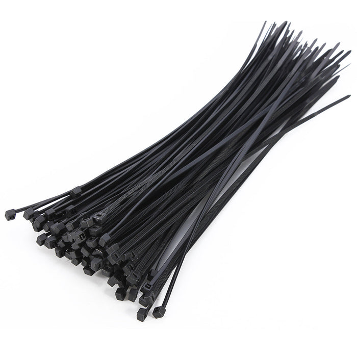 Tronic Cable Ties 430 X 4.8 1 Tronic Cable Ties 430 X 4.8