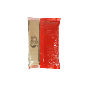 Bayara Thyme Powder 500g