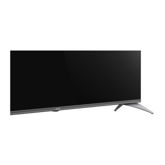 Evvoli Smart Google TV 50"4K Ultra HD Frameless 50EV225