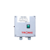 Tronic 1.5HP Control Switch For Pump