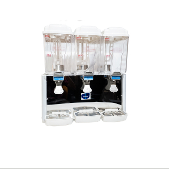 MR UK Juice Dispenser 209Sm Tank3