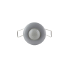 Tronic 360 Degrees Indoor Recessed Motion Sensor