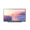 Sony 40" LED TV, Entry Level model, with Digital Tuner KDL-40R350E