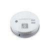Tronic Smoke Detector