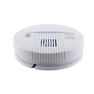 Tronic Smoke Detector