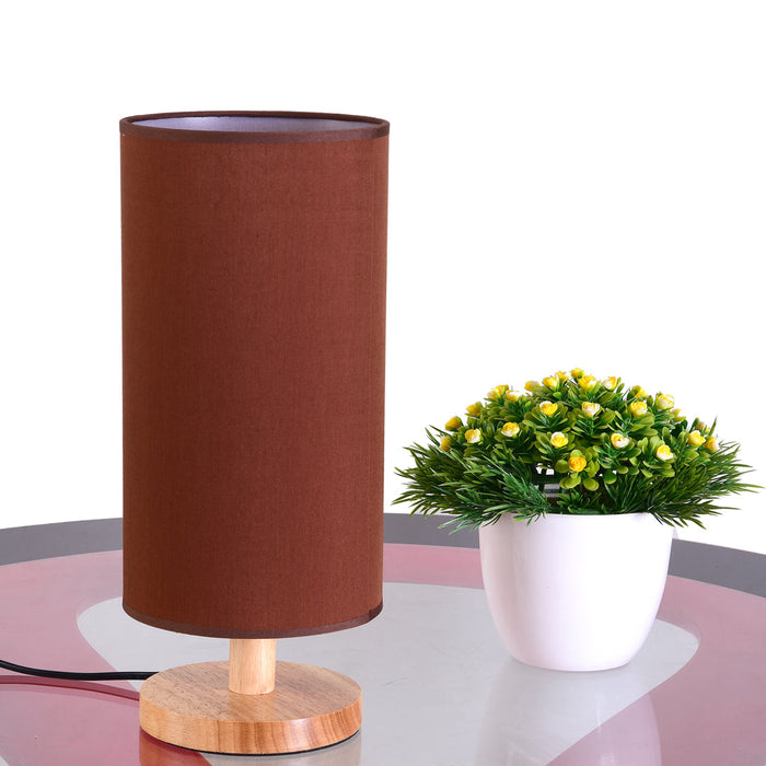 Tronic Table Lamp Pl 0935 2 Tronic Table Lamp Pl 0935