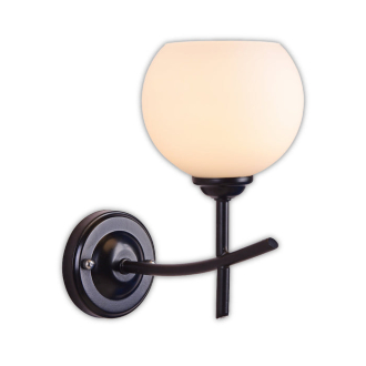 Tronic Vintage Wall Lamp