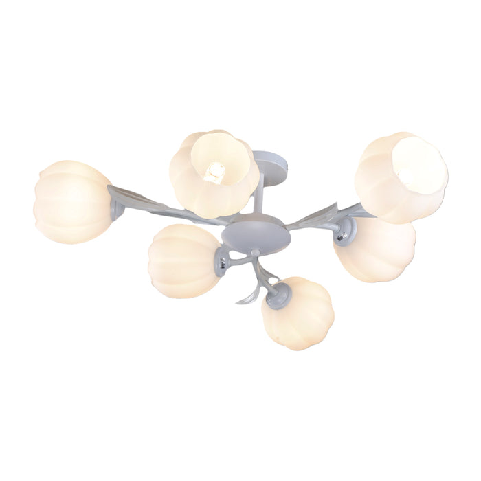Tronic Ceiling Lamp Pl 1115-06 1 Tronic Ceiling Lamp Pl 1115-06