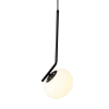 Tronic Contemporary Pendant Light