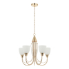 Tronic Ceiling Lamp PL 7003-27-05