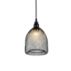 Tronic Wire Mesh Bird-cage Pendant Light