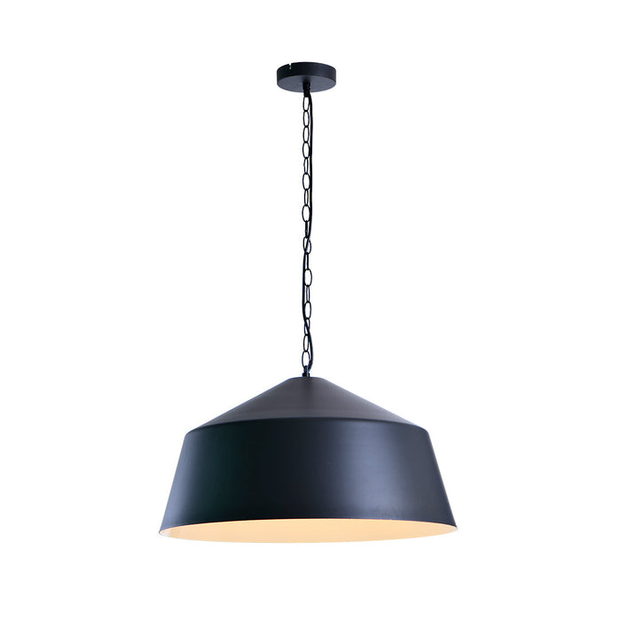 Tronic Modern Pendant Light 1 Tronic Modern Pendant Light