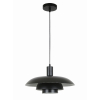 Tronic Contemporary Pendant Light